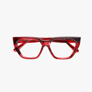Gafas YD 1365