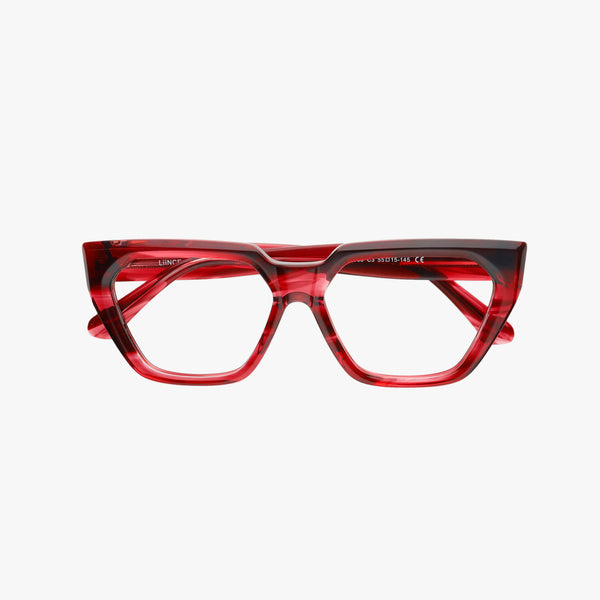 Gafas YD 1365