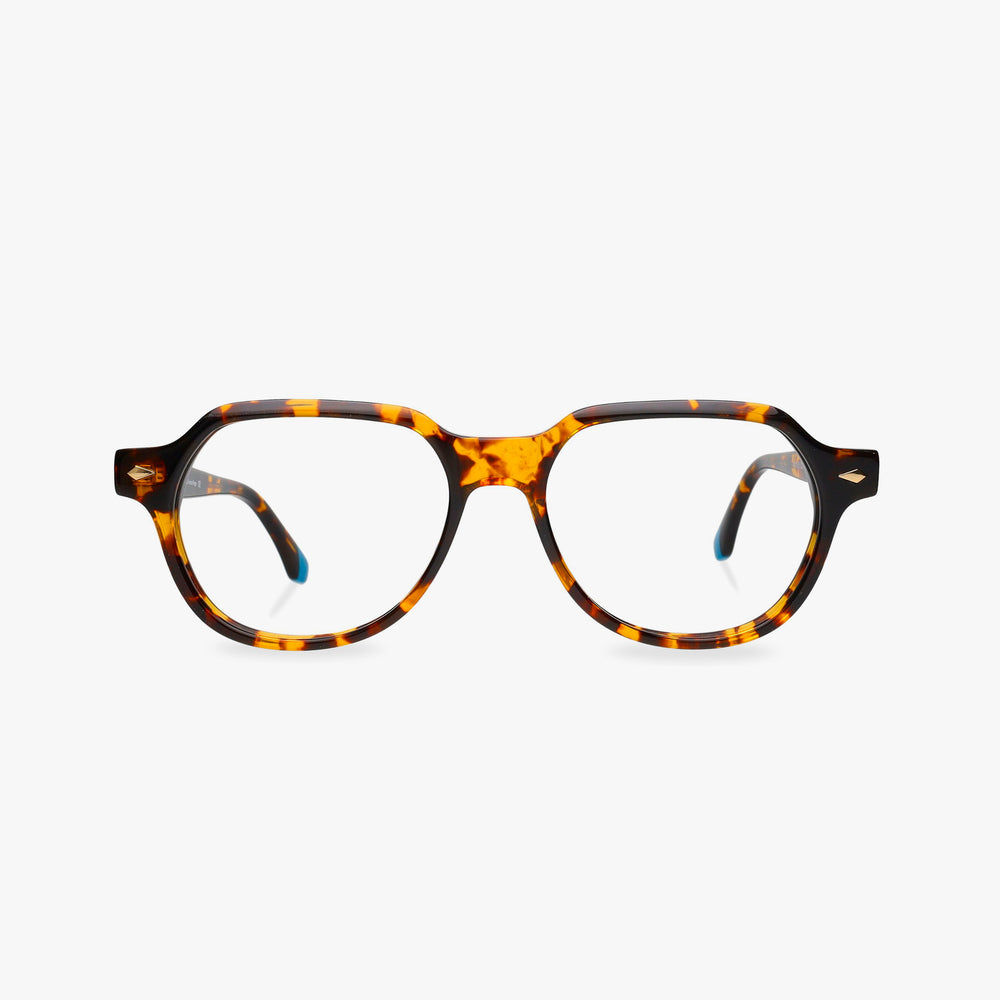Gafas YD 1335