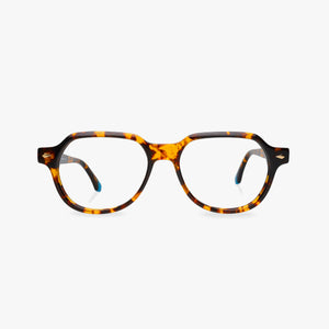 Gafas YD 1335