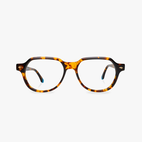 Gafas YD 1335