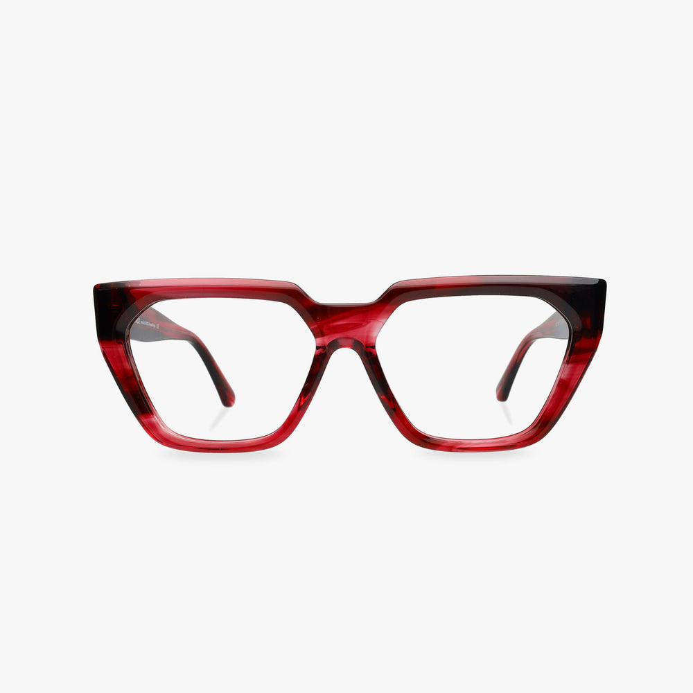 Gafas YD 1365