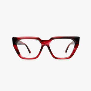 Gafas YD 1365
