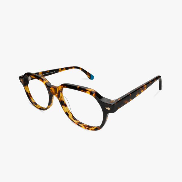 Gafas YD 1335