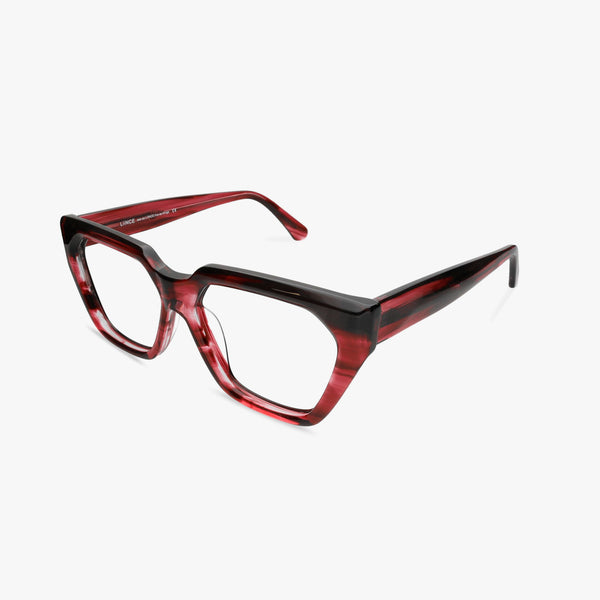 Gafas YD 1365