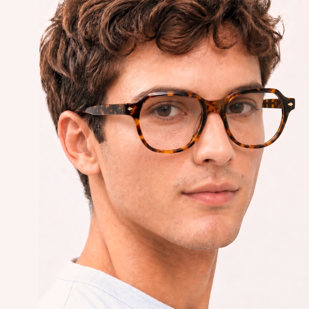 Gafas YD 1335