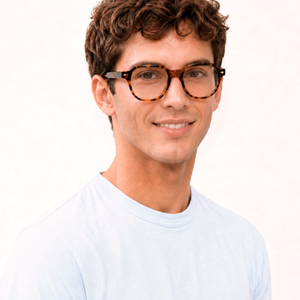 Gafas YD 1335