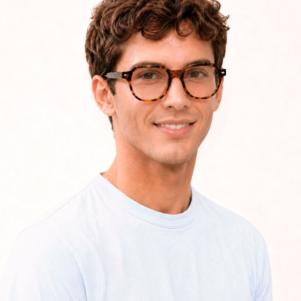 Gafas YD 1335