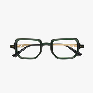 Gafas YD 7804