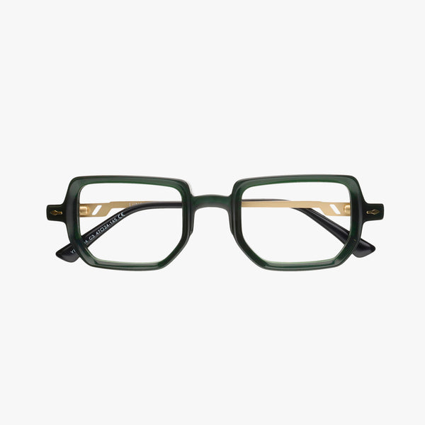 Gafas YD 7804