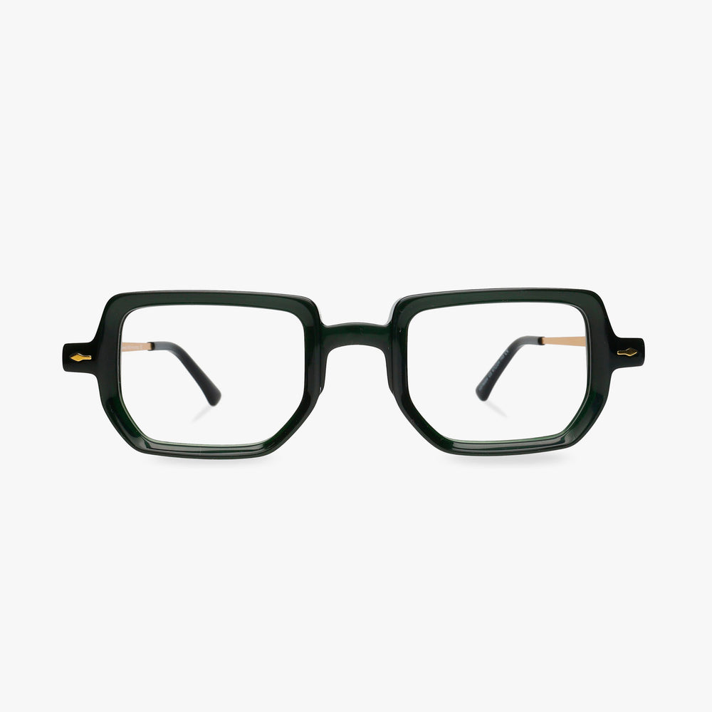 Gafas YD 7804