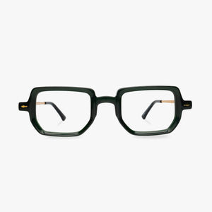 Gafas YD 7804