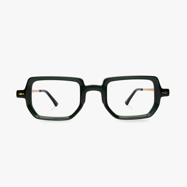 Gafas YD 7804