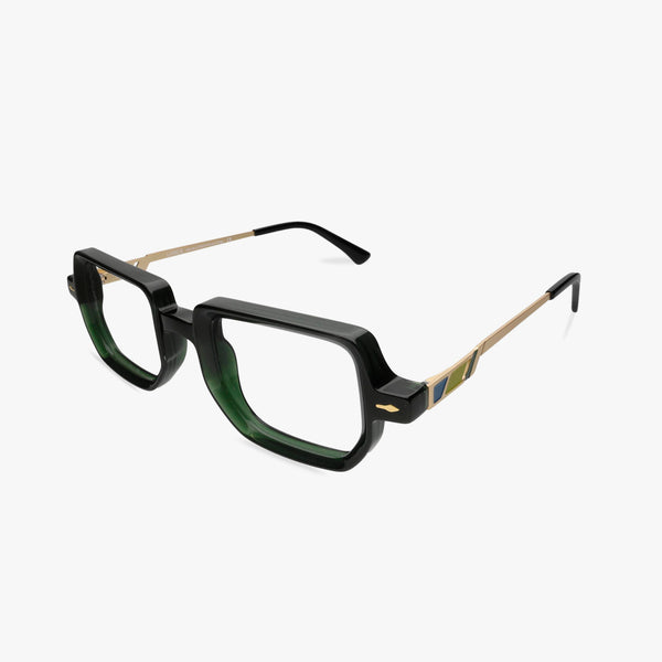 Gafas YD 7804