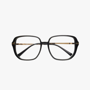 Gafas ZD8820