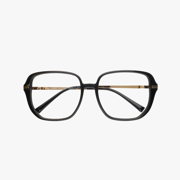 Gafas ZD8820