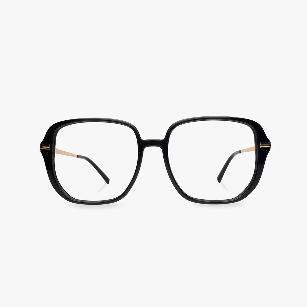 Gafas ZD8820