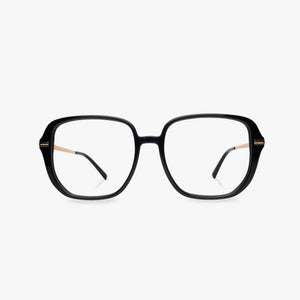 Gafas ZD8820