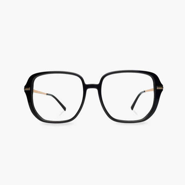 Gafas ZD8820