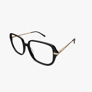 Gafas ZD8820