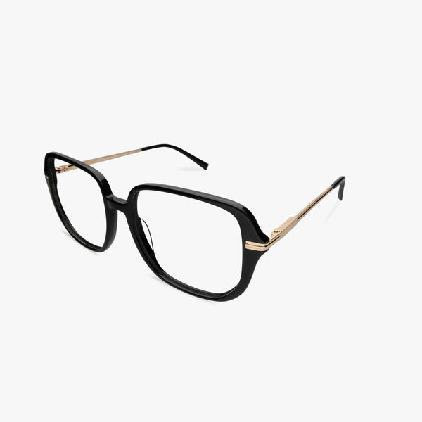Gafas ZD8820